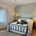 Hartley Retreat, Luxury Spacious Family Holiday home
