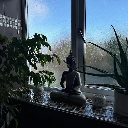 Hartley Retreat, Luxury Spacious Family Prázdninový dům *