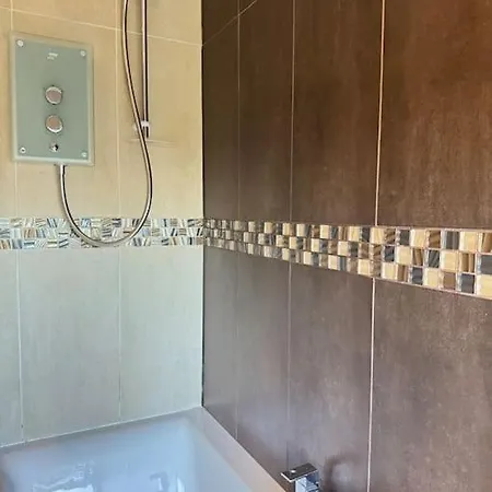 Hartley Retreat, Luxury Spacious Family *