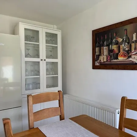 Hartley Retreat, Luxury Spacious Family