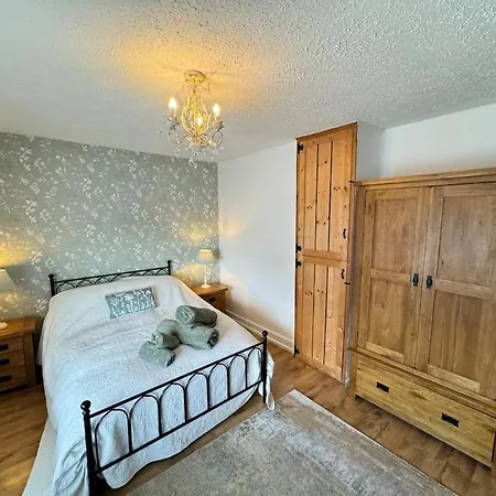 Hartley Retreat, Luxury Spacious Family Casa vacanze