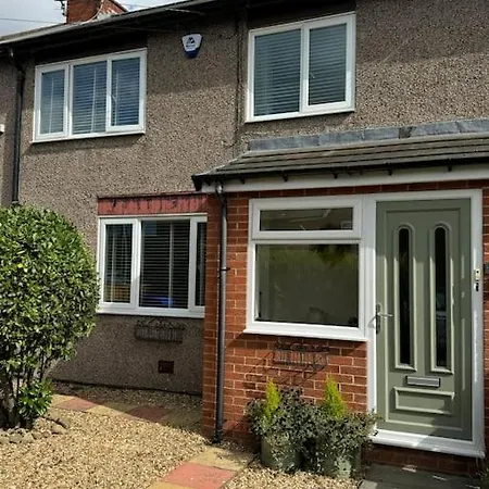 Hartley Retreat, Luxury Spacious Family