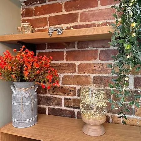 Hartley Retreat, Luxury Spacious Family